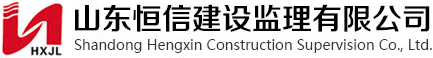 九州体育-中国有限公司官网